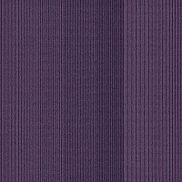 Ковровая плитка Interface Straightforward II 4268019 Regal фото 1 | FLOORDEALER